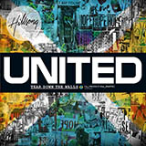 Download or print Hillsong United Desert Song Sheet Music Printable PDF 5-page score for Christian / arranged Piano Solo SKU: 91295