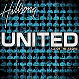 Download or print Hillsong United Lead Me To The Cross Sheet Music Printable PDF 5-page score for Christian / arranged Piano, Vocal & Guitar Chords (Right-Hand Melody) SKU: 62413