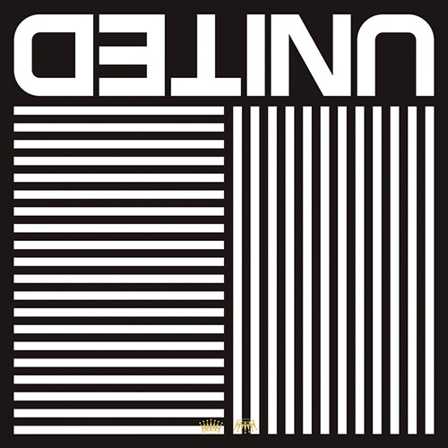 Hillsong United Say The Word Profile Image