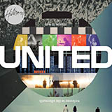 Download or print Hillsong United Take It All Sheet Music Printable PDF 4-page score for Christian / arranged Easy Guitar Tab SKU: 86062