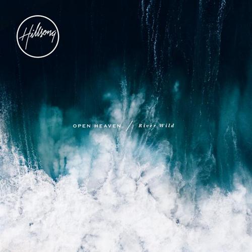 Hillsong Worship Love On The Line Profile Image