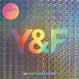 Download or print Hillsong Young & Free Wake Sheet Music Printable PDF 8-page score for Christian / arranged Piano, Vocal & Guitar Chords (Right-Hand Melody) SKU: 163862