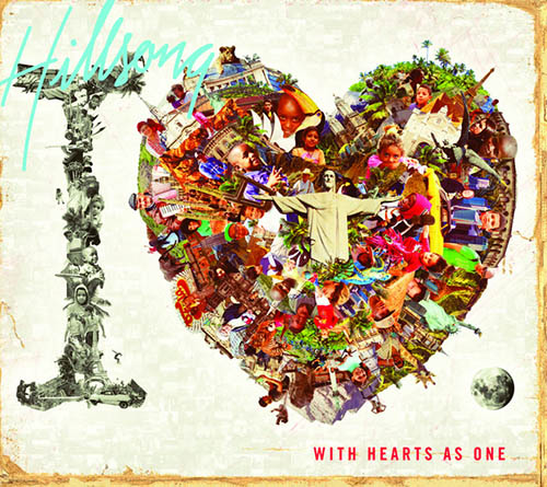 Hillsong United Download Printable PDF Score Easily Download Hillsong United Printable PDF piano music notes, guitar tabs for Guitar Chords/Lyrics. Transpose or transcribe this score in no time - Learn how to play song progression.
