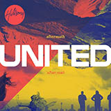 Download or print Hillsong United Rhythms Of Grace Sheet Music Printable PDF 7-page score for Christian / arranged Piano, Vocal & Guitar (Right-Hand Melody) SKU: 81089
