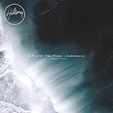 Download or print Hillsong Worship O Praise The Name (Anastasis) Sheet Music Printable PDF 5-page score for Christian / arranged Piano, Vocal & Guitar (Right-Hand Melody) SKU: 415334
