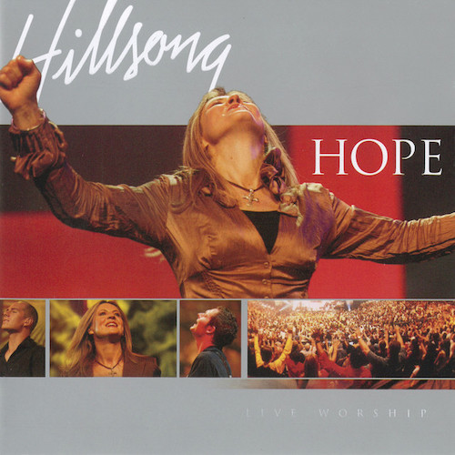 Hillsong Still Profile Image