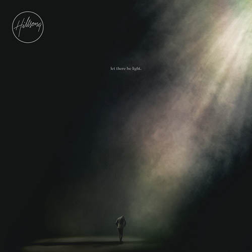 Hillsong Worship Profile piano notes, guitar tabs for Very Easy Piano. Easy to transpose or transcribe. Learn how to play, download song progression by artist