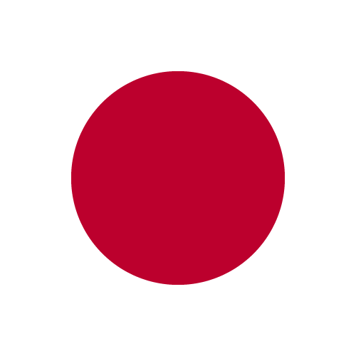 Hiromori Hayashi Kimigayo (Japanese National Anthem) Profile Image