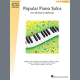 Download or print Phillip Keveren Heart And Soul Sheet Music Printable PDF 3-page score for Children / arranged Educational Piano SKU: 153577