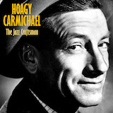 Download or print Hoagy Carmichael Heart And Soul Sheet Music Printable PDF 2-page score for Standards / arranged Super Easy Piano SKU: 179075