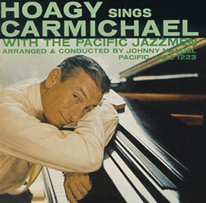 Easily Download Hoagy Carmichael Printable PDF piano music notes, guitar tabs for Piano Solo. Transpose or transcribe this score in no time - Learn how to play song progression.