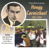 Download or print Hoagy Carmichael Lazybones Sheet Music Printable PDF 2-page score for Pop / arranged Guitar Chords/Lyrics SKU: 118060