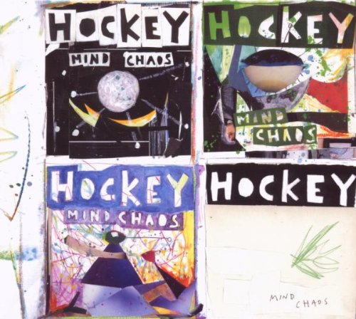 Hockey Download Printable PDF Score Easily Download Hockey Printable PDF piano music notes, guitar tabs for Guitar Chords/Lyrics. Transpose or transcribe this score in no time - Learn how to play song progression.