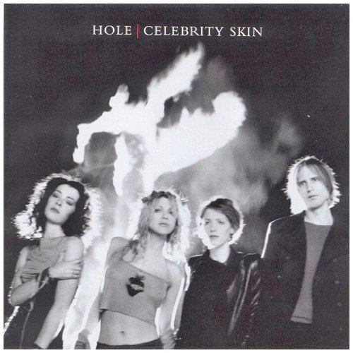 Hole Celebrity Skin Profile Image