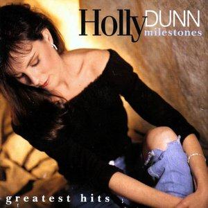 Holly Dunn Daddy's Hands Profile Image