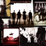 Download or print Hootie & The Blowfish Let Her Cry Sheet Music Printable PDF 4-page score for Pop / arranged Piano, Vocal & Guitar Chords (Right-Hand Melody) SKU: 16624