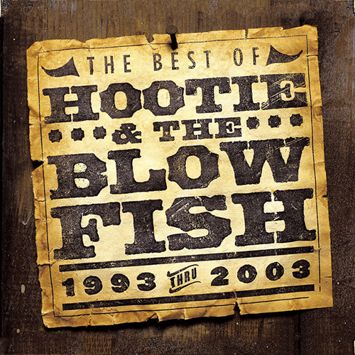 Hootie & The Blowfish Download Printable PDF Score Easily Download Hootie & The Blowfish Printable PDF piano music notes, guitar tabs for Piano, Vocal & Guitar Chords (Right-Hand Melody). Transpose or transcribe this score in no time - Learn how to play song progression.