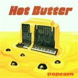 Download or print Hot Butter Popcorn Sheet Music Printable PDF 4-page score for Pop / arranged Piano Solo SKU: 121302