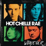 Download or print Hot Chelle Rae Tonight Tonight Sheet Music Printable PDF 7-page score for Rock / arranged Piano, Vocal & Guitar Chords (Right-Hand Melody) SKU: 84747