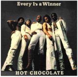 Download or print Hot Chocolate So You Win Again Sheet Music Printable PDF 8-page score for Pop / arranged Piano, Vocal & Guitar Chords SKU: 36346