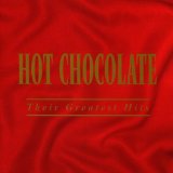 Download or print Hot Chocolate You Sexy Thing Sheet Music Printable PDF 2-page score for Pop / arranged Real Book – Melody & Chords SKU: 474354