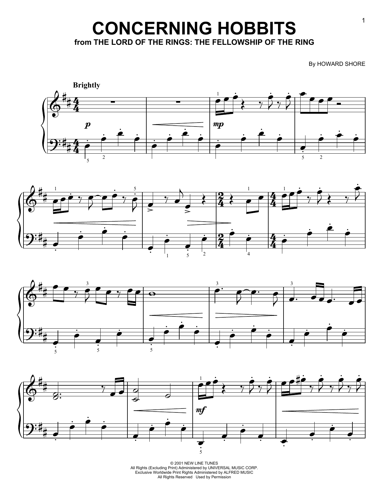 7 Rings (arr. Thomas Jancso) Sheet Music | Ariana Grande | Piano Solo