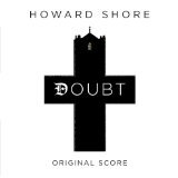 Download or print Howard Shore Goodbye (Theme From 