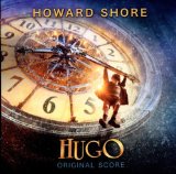 Download or print Howard Shore Papa Georges Made Movies Sheet Music Printable PDF 4-page score for Children / arranged Piano Solo SKU: 87868