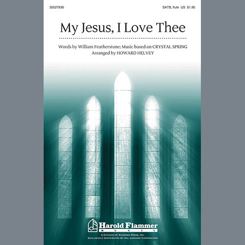 Easily Download Traditional Folksong Printable PDF piano music notes, guitar tabs for SATB Choir. Transpose or transcribe this score in no time - Learn how to play song progression.