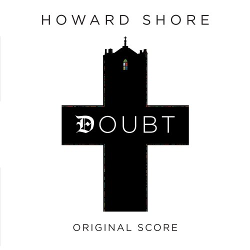 Howard Shore Download Printable PDF Score Easily Download Howard Shore Printable PDF piano music notes, guitar tabs for Piano Solo. Transpose or transcribe this score in no time - Learn how to play song progression.