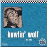 Download or print Howlin' Wolf Back Door Man Sheet Music Printable PDF 2-page score for Blues / arranged Beginner Piano (Abridged) SKU: 112256