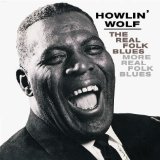 Download or print Howlin' Wolf Killing Floor Sheet Music Printable PDF 2-page score for Blues / arranged Guitar Lead Sheet SKU: 419531