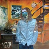 Download or print Hozier Someone New Sheet Music Printable PDF 6-page score for Alternative / arranged Piano, Vocal & Guitar Chords SKU: 120746