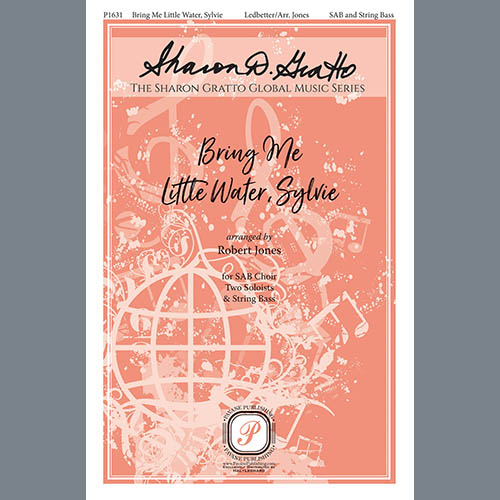Huddie Ledbetter Download Printable PDF Score Easily Download Huddie Ledbetter Printable PDF piano music notes, guitar tabs for SAB Choir. Transpose or transcribe this score in no time - Learn how to play song progression.