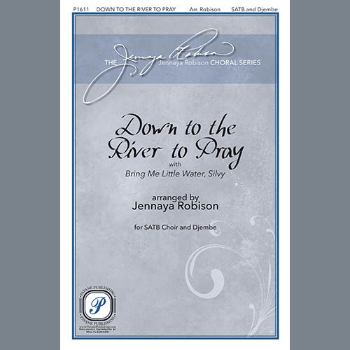 Huddie Ledbetter Download Printable PDF Score Easily Download Huddie Ledbetter Printable PDF piano music notes, guitar tabs for SATB Choir. Transpose or transcribe this score in no time - Learn how to play song progression.