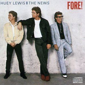 Huey Lewis & The News Download Printable PDF Score Easily Download Huey Lewis & The News Printable PDF piano music notes, guitar tabs for Piano, Vocal & Guitar (Right-Hand Melody). Transpose or transcribe this score in no time - Learn how to play song progression.