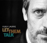 Download or print Hugh Laurie After You've Gone Sheet Music Printable PDF 6-page score for Blues / arranged Piano, Vocal & Guitar Chords SKU: 110110