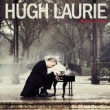 Download or print Hugh Laurie I Hate A Man Like You Sheet Music Printable PDF 5-page score for Blues / arranged Piano, Vocal & Guitar Chords SKU: 116411