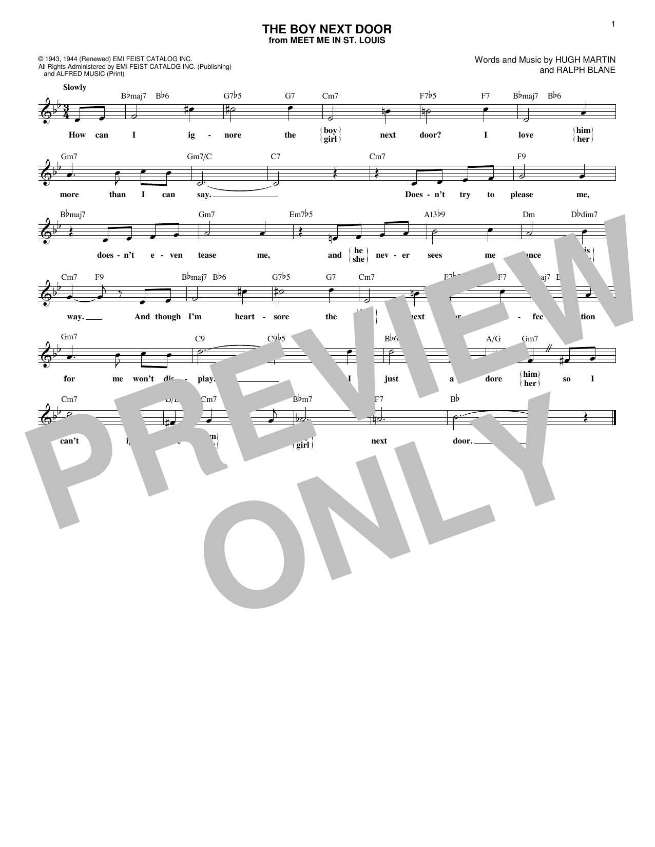 Learn to play Secrets The Boy Next Door sheet music for Easy Lead Sheet / Fake Book in minutes. Price: 5.9900$ Secrets The Boy Next Door sheet music notes and chords arranged for Easy Lead Sheet / Fake Book