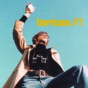 Hurricane #1 Download Printable PDF Score Easily Download Hurricane #1 Printable PDF piano music notes, guitar tabs for Guitar Chords/Lyrics. Transpose or transcribe this score in no time - Learn how to play song progression.