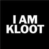 Download or print I Am Kloot Proof Sheet Music Printable PDF 2-page score for Rock / arranged Guitar Chords/Lyrics SKU: 106771