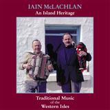 Download or print Iain Maclachlan The Dark Island Sheet Music Printable PDF 2-page score for Traditional / arranged Piano Chords/Lyrics SKU: 119614