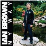 Download or print Ian Brown Stellify Sheet Music Printable PDF 5-page score for Rock / arranged Piano, Vocal & Guitar Chords SKU: 49324