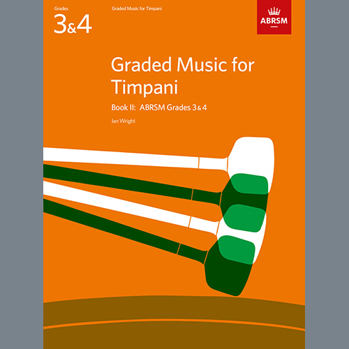 Ian Wright Download Printable PDF Score Easily Download Ian Wright Printable PDF piano music notes, guitar tabs for Percussion Solo. Transpose or transcribe this score in no time - Learn how to play song progression.