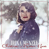Download or print Idina Menzel At This Table Sheet Music Printable PDF 6-page score for Christmas / arranged Piano, Vocal & Guitar Chords (Right-Hand Melody) SKU: 432810