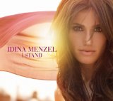 Download or print Idina Menzel Brave Sheet Music Printable PDF 9-page score for Pop / arranged Piano, Vocal & Guitar Chords (Right-Hand Melody) SKU: 154965