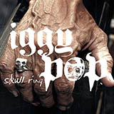 Download or print Iggy Pop & Sum 41 Little Know It All Sheet Music Printable PDF 6-page score for Rock / arranged Lead Sheet / Fake Book SKU: 111473