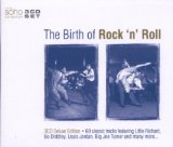 Download or print Ike Turner Rocket '88 Sheet Music Printable PDF 5-page score for Rock / arranged Piano, Vocal & Guitar Chords SKU: 107261