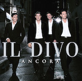 Download or print Il Divo All By Myself (Solo otro vez) Sheet Music Printable PDF 7-page score for Latin / arranged Piano, Vocal & Guitar Chords (Right-Hand Melody) SKU: 56124