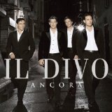 Download or print Il Divo Hasta Mi Final Sheet Music Printable PDF 5-page score for Pop / arranged Piano, Vocal & Guitar Chords (Right-Hand Melody) SKU: 56118